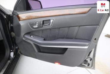 2014 - mercedes-benz e300