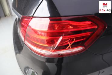 2014 - mercedes-benz e300