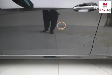2014 - mercedes-benz e300