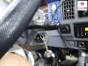 2018 - chevrolet labo