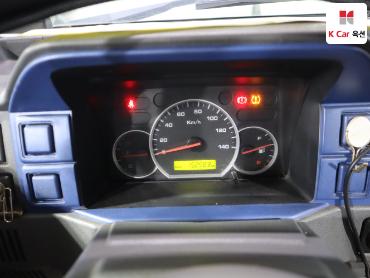 2018 - chevrolet labo