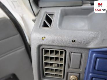 2018 - chevrolet labo