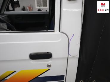 2018 - chevrolet labo