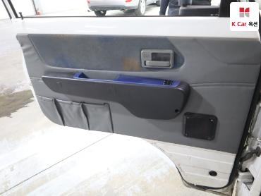 2018 - chevrolet labo