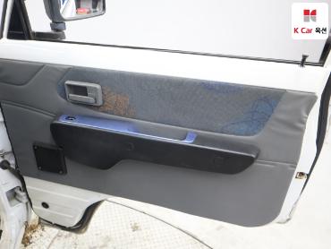 2018 - chevrolet labo