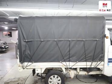2018 - chevrolet labo