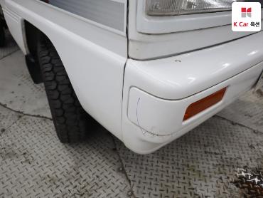 2018 - chevrolet labo