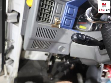 2018 - chevrolet labo
