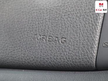 2012 - kia forte