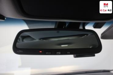 2015 - kia sorento