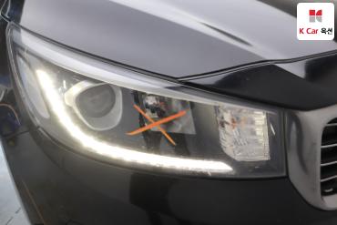 2020 - kia carnival