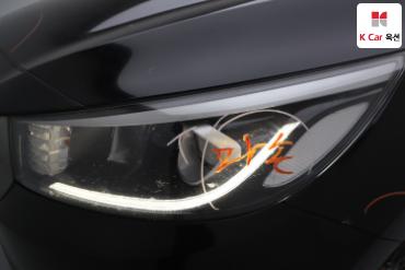 2020 - kia carnival
