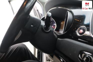 2020 - kia carnival