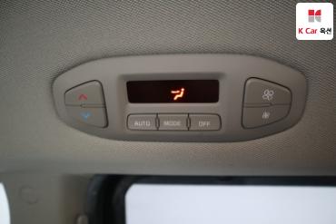 2020 - kia carnival