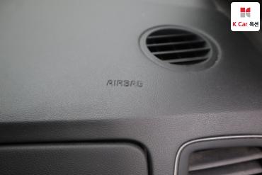 2020 - kia carnival