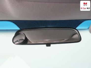 2016 - kia k3