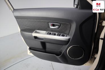 2013 - kia soul