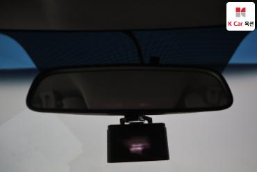 2013 - kia soul