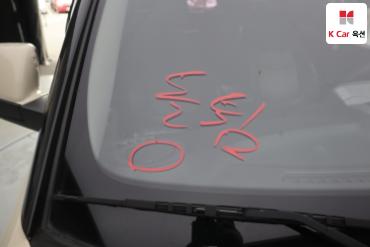 2013 - kia soul