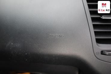 2013 - kia soul