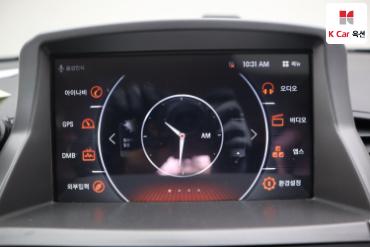 2013 - kia soul