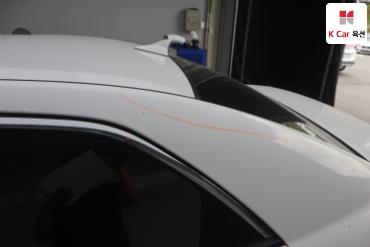 2010 - kia forte