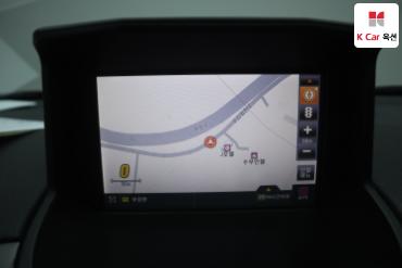 2010 - kia forte