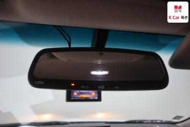 2010 - kia forte