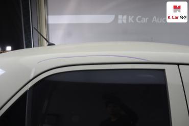 2016 - kia morning