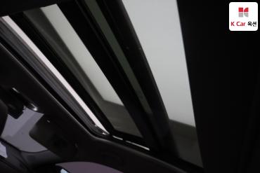 2017 - chevrolet malibu