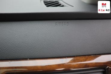 2010 - bmw 5 series