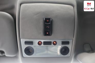 2010 - bmw 5 series
