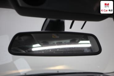2010 - bmw 5 series