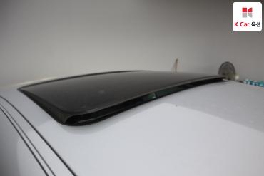 2010 - bmw 5 series