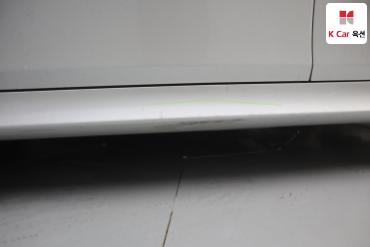 2010 - bmw 5 series