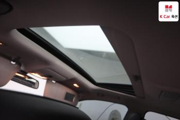 2010 - bmw 5 series