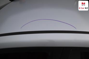2012 - hyundai avante