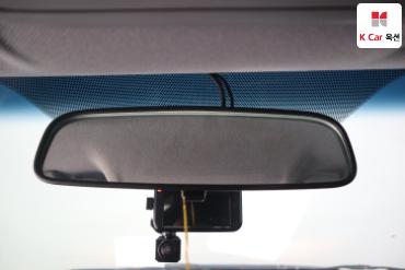 2015 - hyundai accent