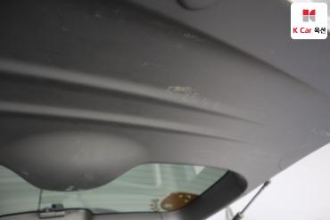 2014 - chevrolet orlando