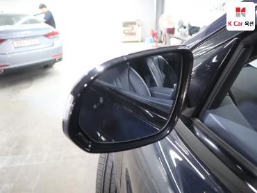 هيونداي Nexo 2024 — صورة 21