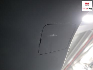 هيونداي Nexo 2024 — صورة 26