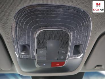هيونداي Nexo 2024 — صورة 12