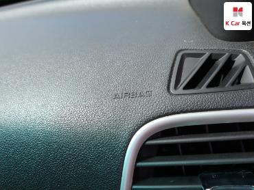 2013 - ford explorer