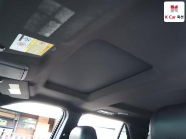 2013 - ford explorer