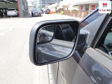 2013 - ford explorer
