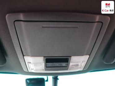 2013 - ford explorer