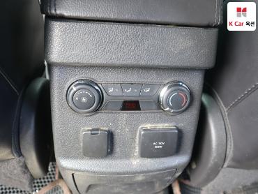 2013 - ford explorer