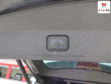 2013 - ford explorer