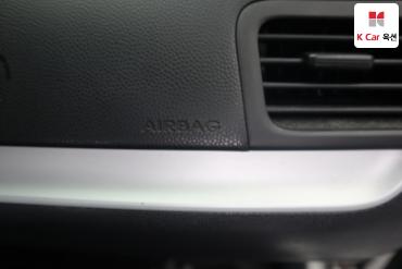 2012 - kia morning