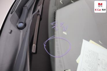 2012 - kia morning